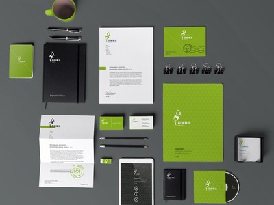 深圳平面設計公司 用心品質(zhì)，信得過的3D設計服務